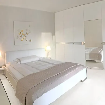 Nyaraló Casa Vina Sol *