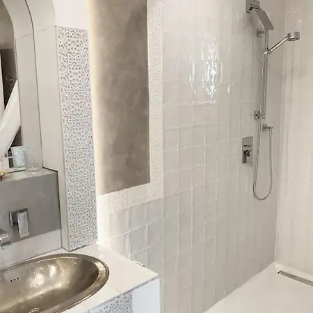 Casa Vina Sol * サンタ・ウルスラ