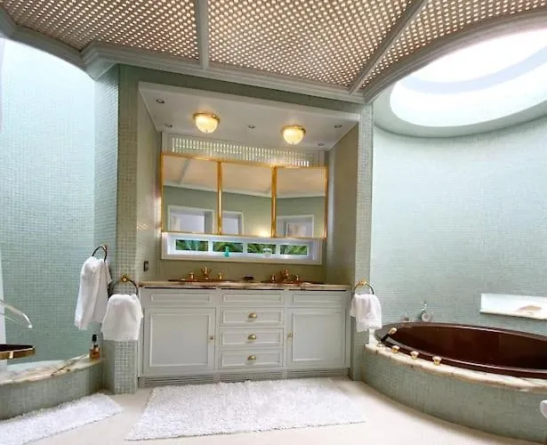 Tatil Evi Casa Vina Sol