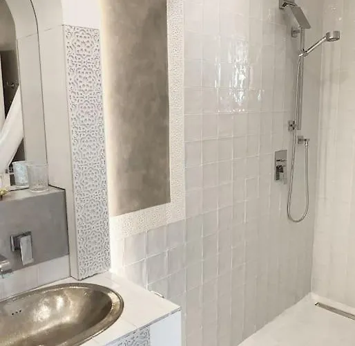 Casa Vina Sol * Santa Úrsula