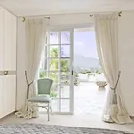 別荘 Casa Vina Sol サンタ・ウルスラ