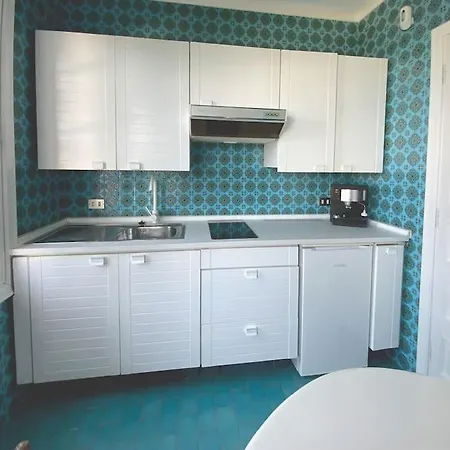 Casa Vina Sol Dom wakacyjny