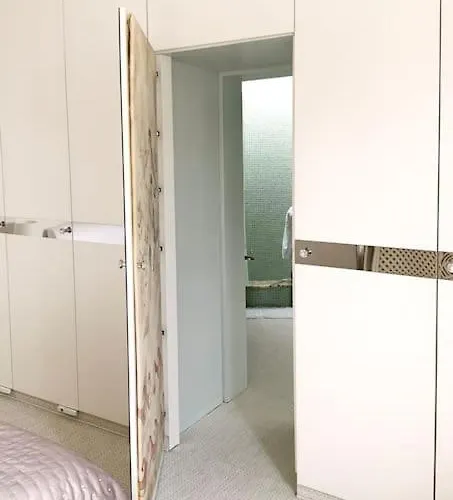 بيت للعطل Casa Vina Sol Santa Úrsula