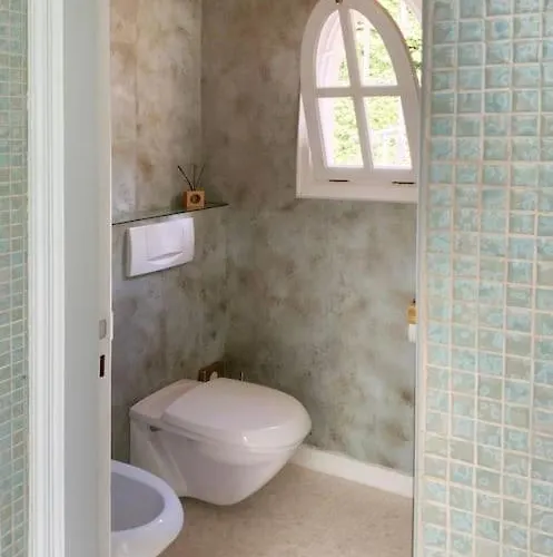 Hébergement de vacances Casa Vina Sol *