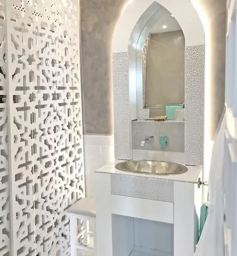 Casa Vina Sol * Santa Úrsula